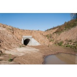 Дорога Саров - Кременки - 05.jpg